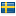 aimscientific.com server is located in Sweden